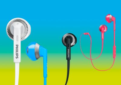 philips shb5250 pairing