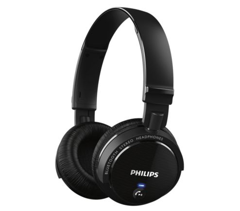 Philips support telefon