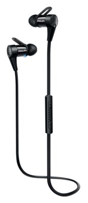 synchros e10