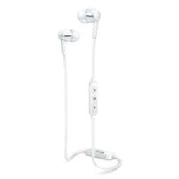 Bezdr&aacute;tov&aacute; sluch&aacute;tka Bluetooth&reg;