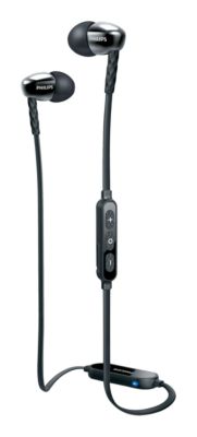 philips bluetooth