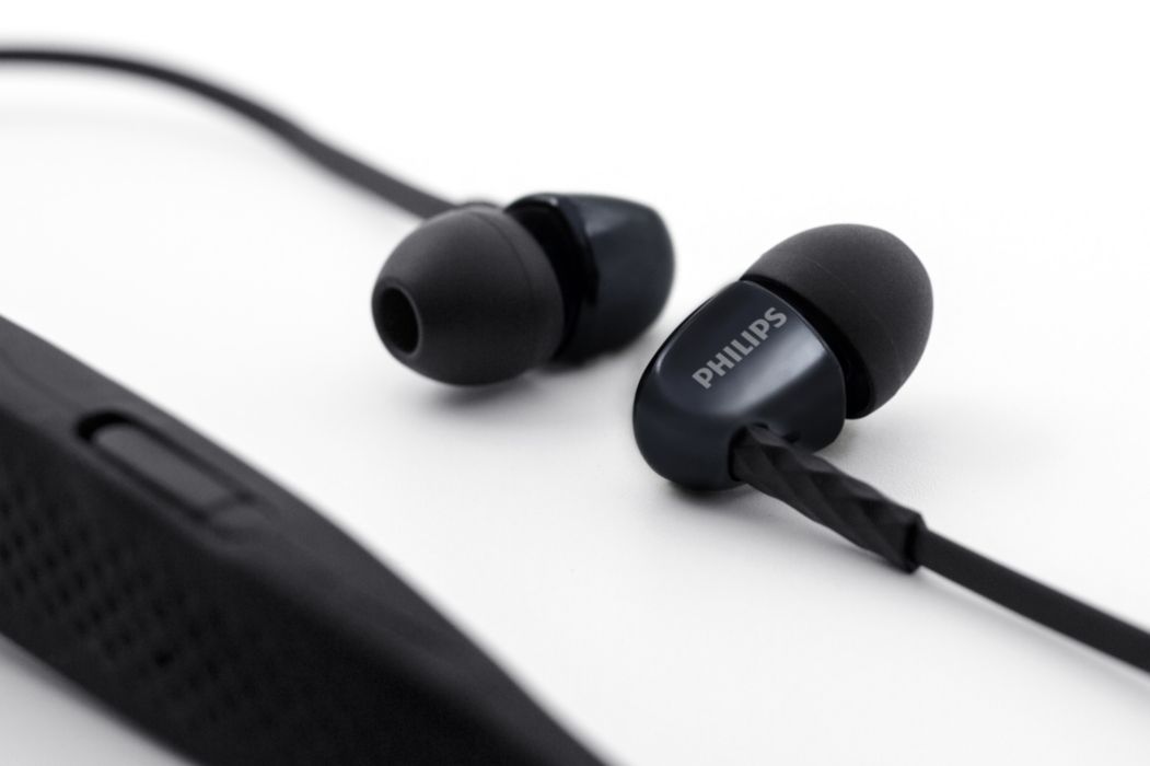 Download Free Software Cellular Innovations Bluetooth Headset Manual