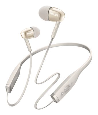 philips bluetooth in ear shb4205