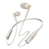 Bluetooth Headset