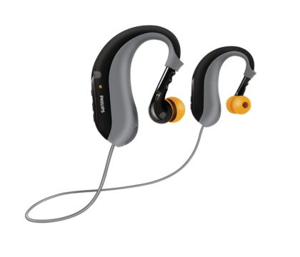 Bluetooth stereo online headset