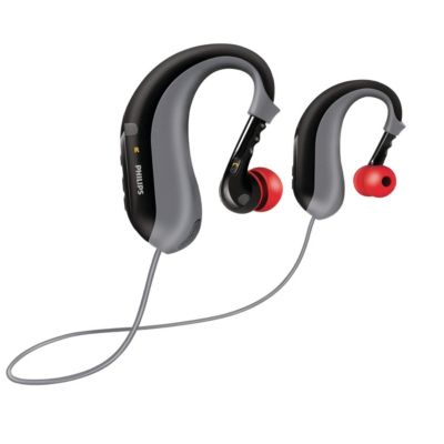 bluetooth headphones philips tv