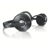 Bluetooth stereo headset