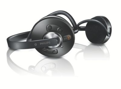 bose earbuds silicone tips replacement
