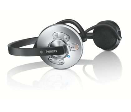 Philips shb 6110 new arrivals