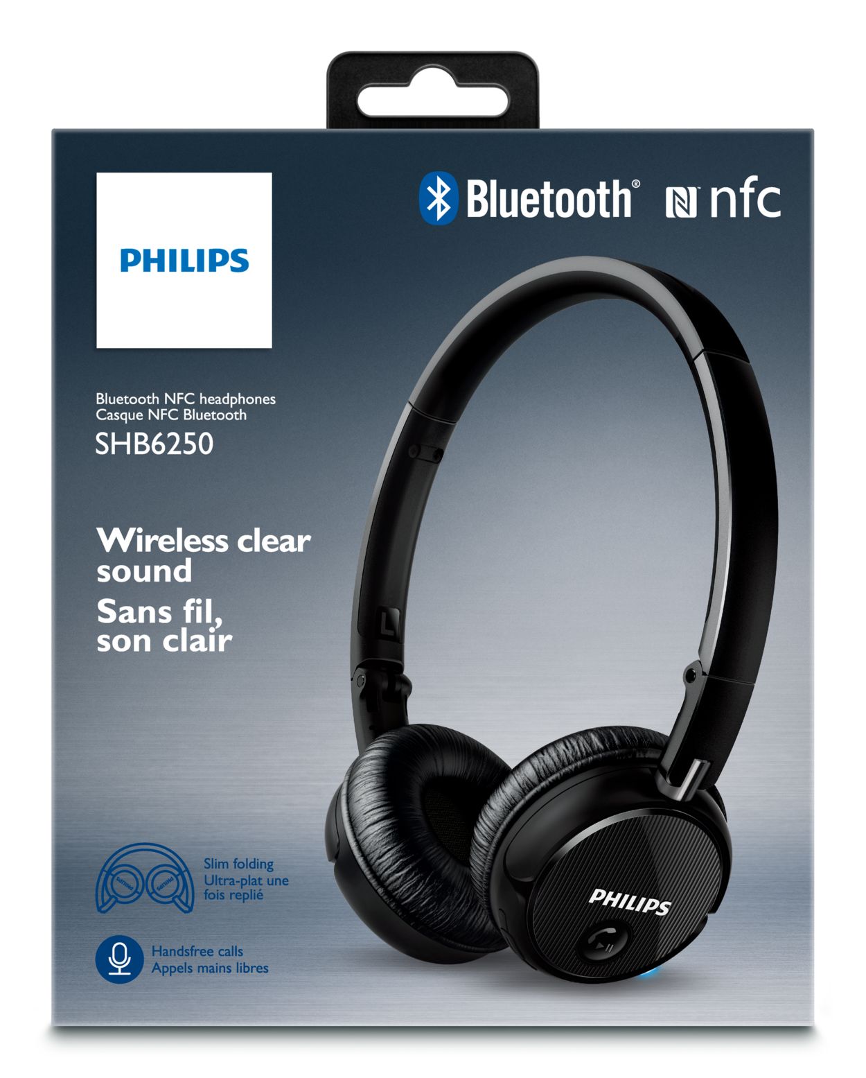 наушники bluetooth филипс. наушники philips bass+ shb3075. наушники philips shb3060. наушники tws philips upbeat taut102bk. наушники philips беспроводные bluetooth tat 2205.