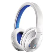 Bluetooth stereo headset