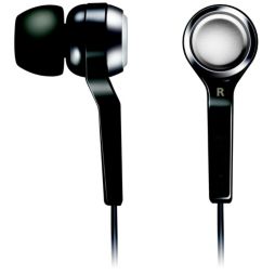 Casque St&eacute;r&eacute;o Bluetooth