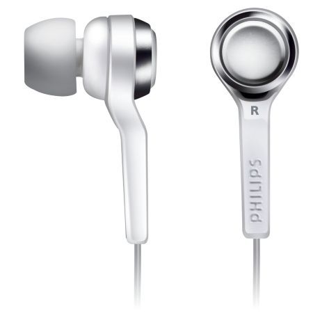 SHB7102/97  Bluetooth stereo headset