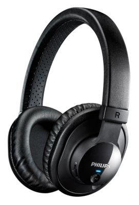 Philips shb7150 драйвера скачать