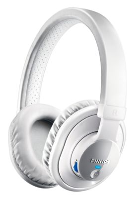 40 korting: JBL Tune 230N met ANC en tot 40 uur autonomie is