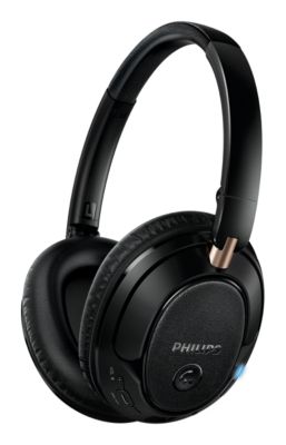 Инструкция к наушникам philips
