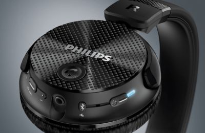 shb8750nc
