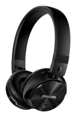 mdr xb50ap sony