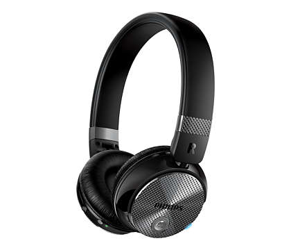 Auriculares Inalámbricos De Reducción De Ruido Auriculares Inalámbricos De Reducción De Ruido