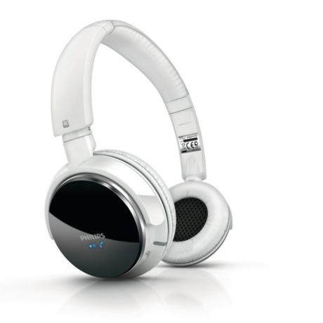 SHB9001WT/00