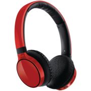 Bluetooth stereo headset