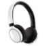 Pure sound, wired or wireless