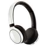 Bluetooth stereo headset