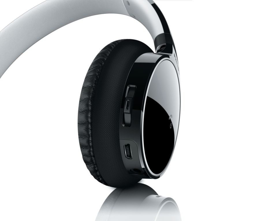 Компьютерная гарнитура philips shm2100. Компьютерная гарнитура philips pc headset shm7110. Компьютерная гарнитура philips shm6105. Наушники филипс 1097. Беспроводные наушники филипс shb4205.