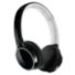 Pure sound, wired or wireless