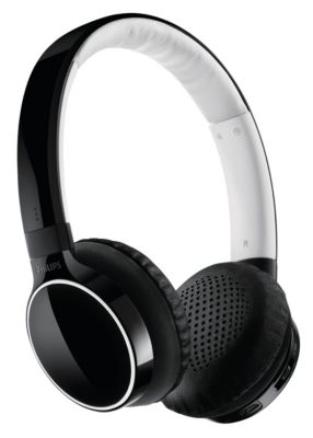 studio wireless 2