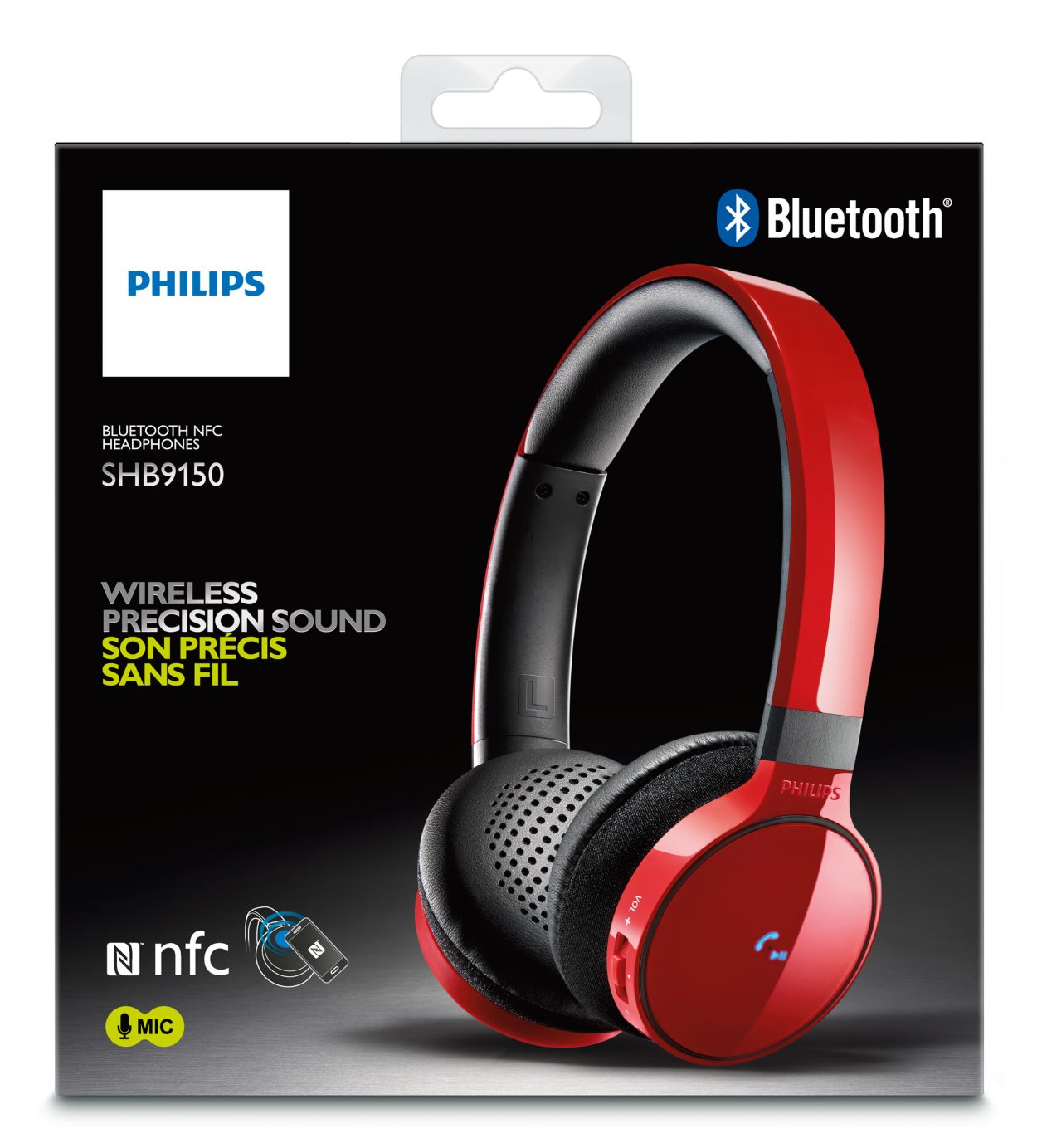 Bluetooth headphones best sale 150 rs