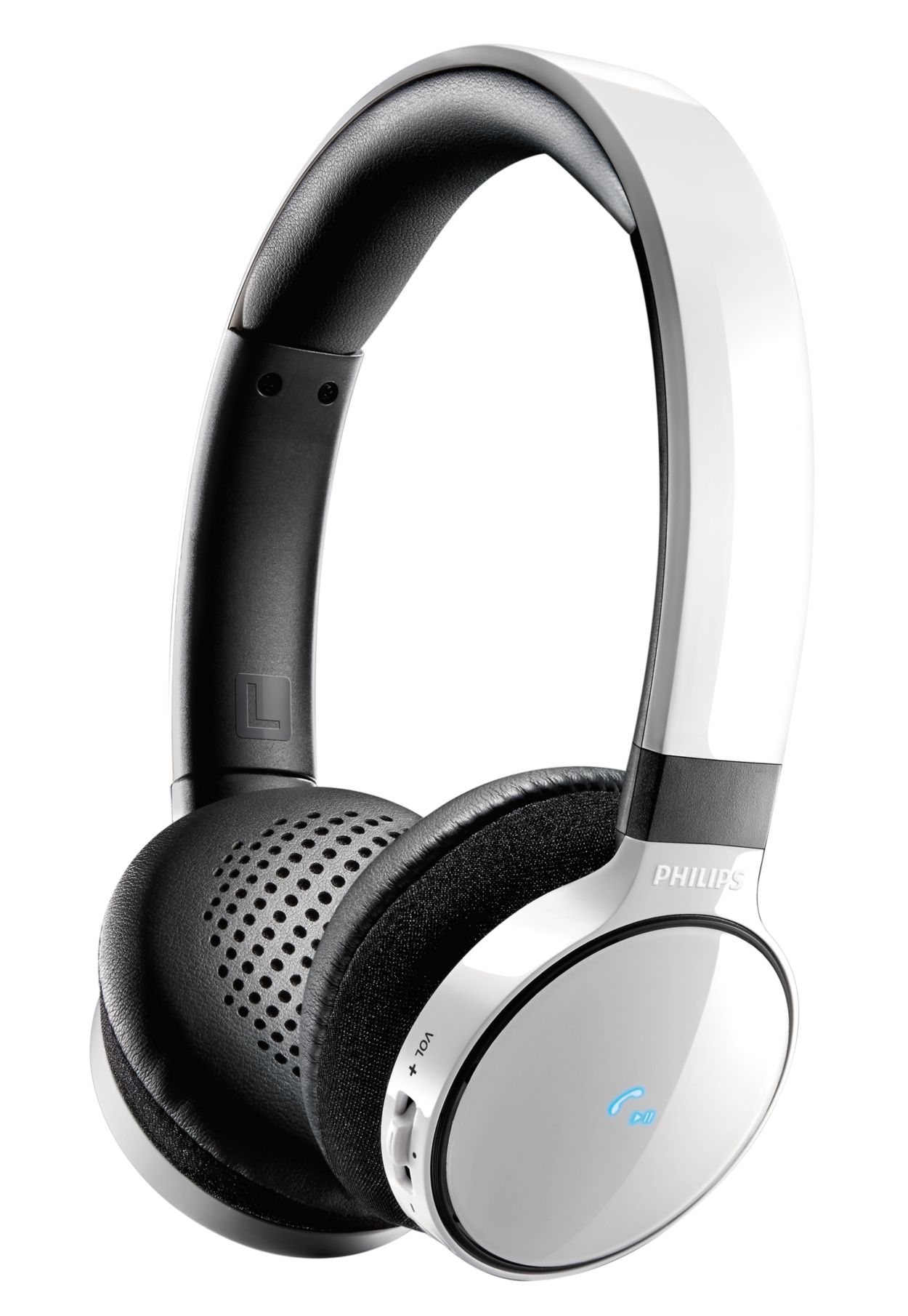 Philips bluetooth audifonos new arrivals