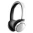 Premium sound quality, wired or wireless