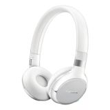 Kabellose Bluetooth®-Kopfhörer