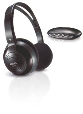 headset cloud x