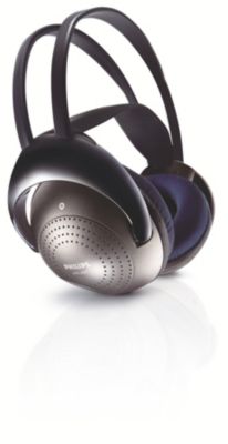 razor earbuds