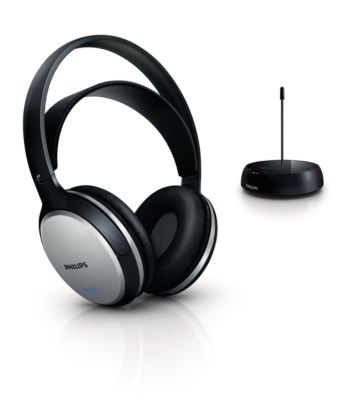 v moda m100 headband replacement
