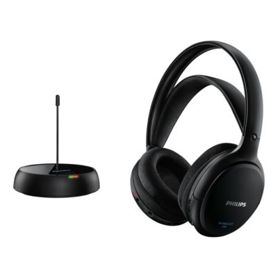 airdots ipx4