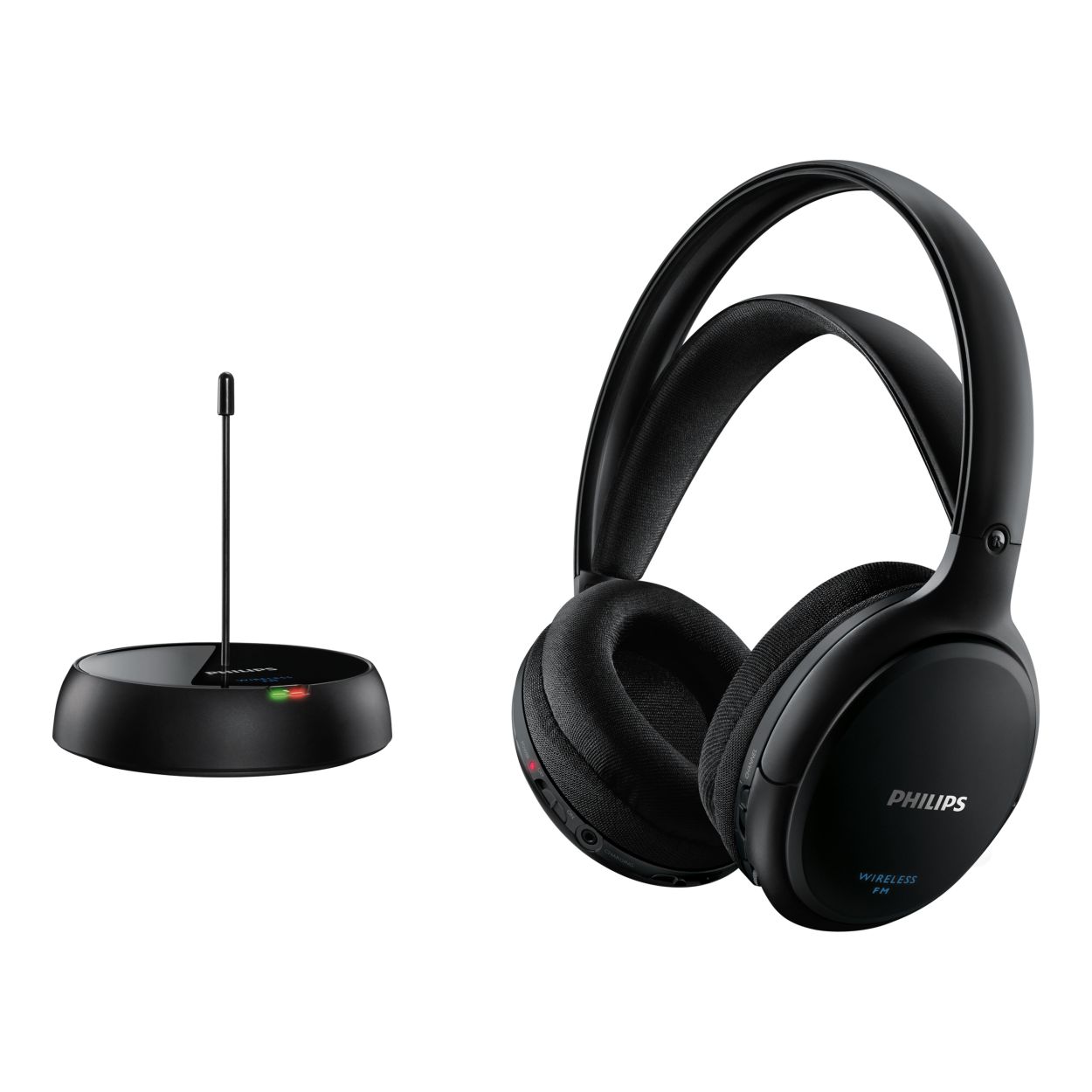 VEKJ Bluetooth hoofdtelefoon, mini 48 uur slaaphoofdtelefoon, Bluetooth