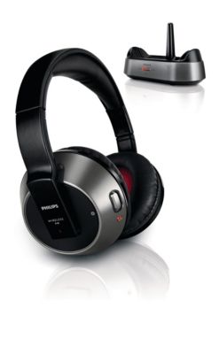 cisco phone headset