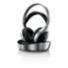 Wireless music
