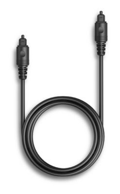 philips shd8850 digital wireless headphones