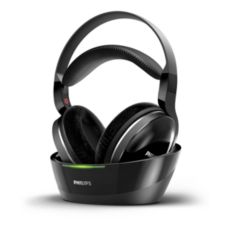 Auriculares inalámbricos para tv como funcionan