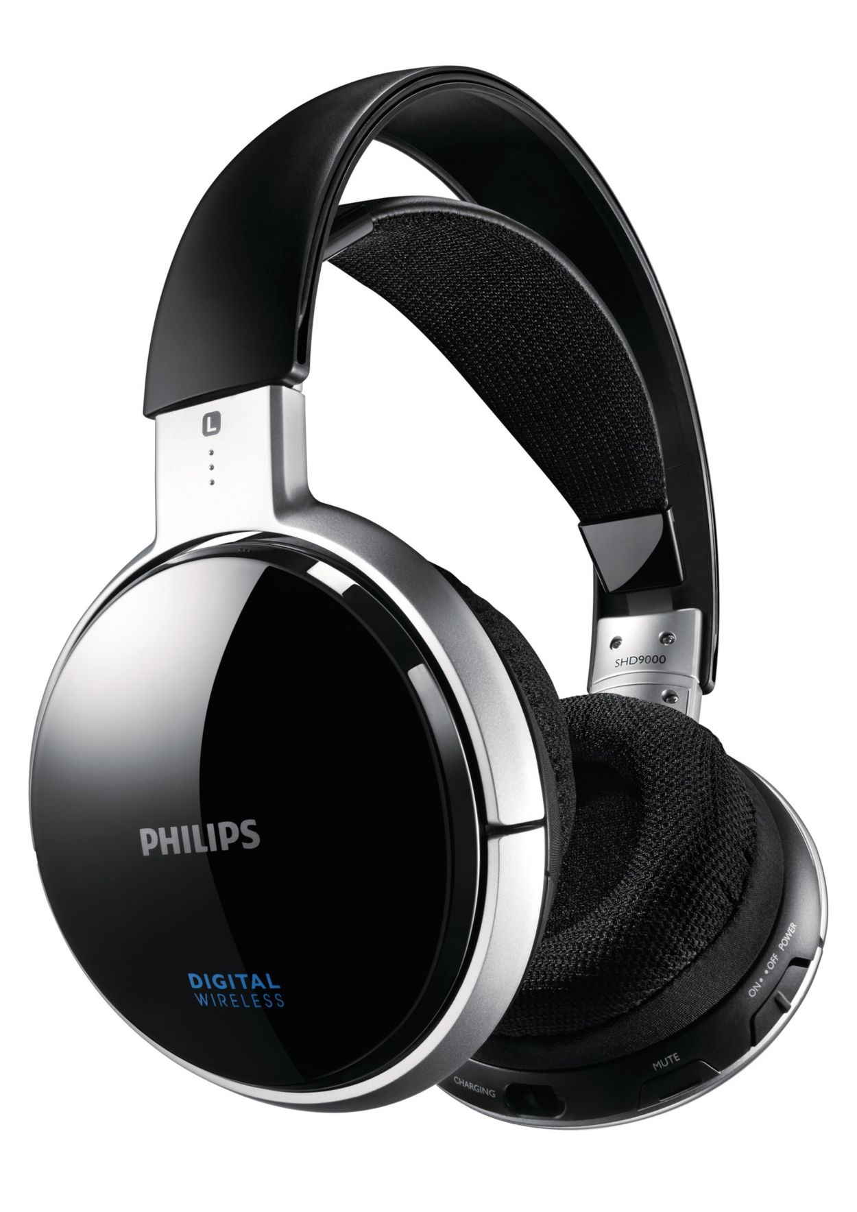 Беспроводные наушники philips. Наушники Philips shd8900. Наушники Philips Wireless fm. Philips shd9000. Philips shd8900.