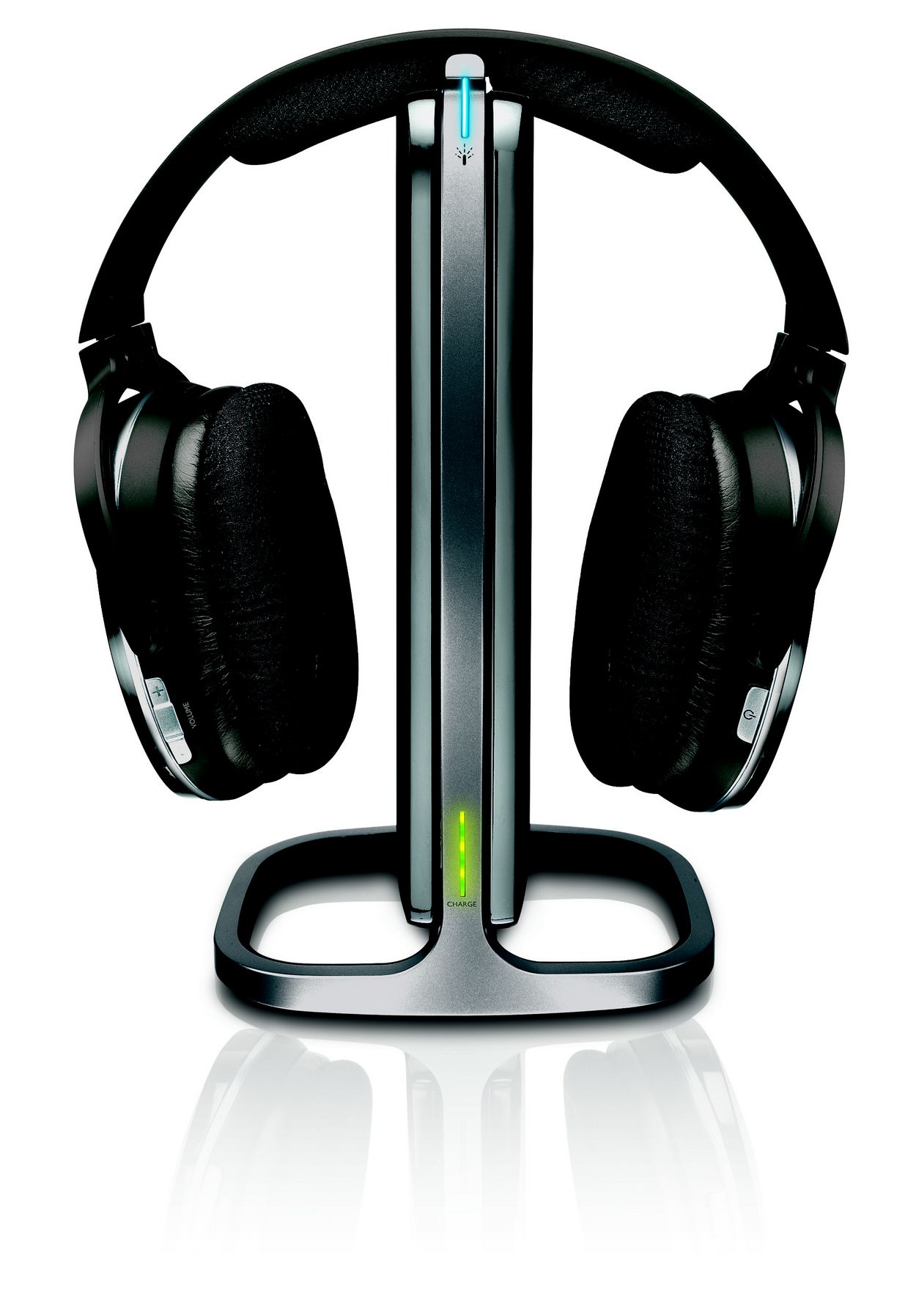 беспроводные наушники qcy t2. беспроводные наушники hbq-q32 tws. блютуз наушники new bee. беспроводные наушники tws с индикатором заряда. Airpods 2 заряжаются беспроводной зарядкой?.