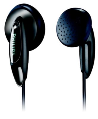 Cuffie Philips On-ear Philips SHL3075RD/00 Cuffie On Ear BASS+ Rosso - 32mm Richiudibili Con Batteria 12 Ore Cuffie Richiudibili 32mm - 3