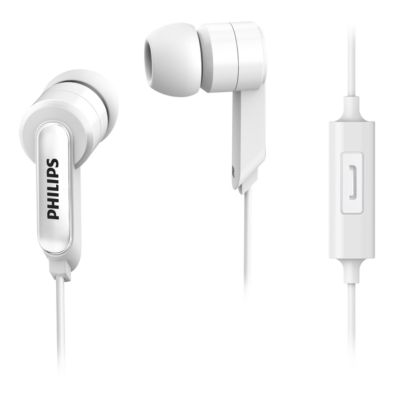 philips she1515bk