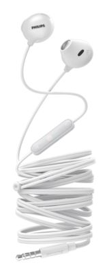 best cheapest noise cancelling headphones