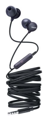 aminy ufo bluetooth headset