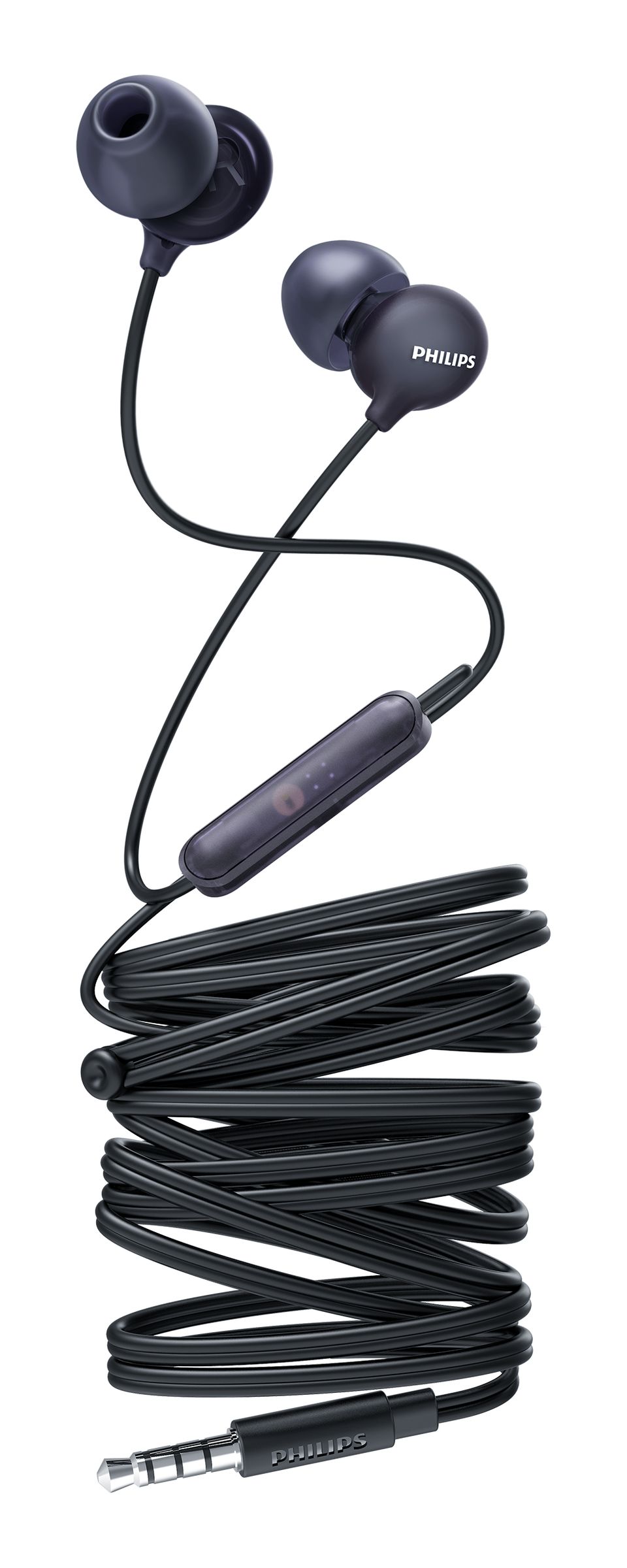 Trade Shop - Cuffie Auricolari Con Microfono Compatibili Playstation P Pc Con Filo Ear Ps404 - Foto 10